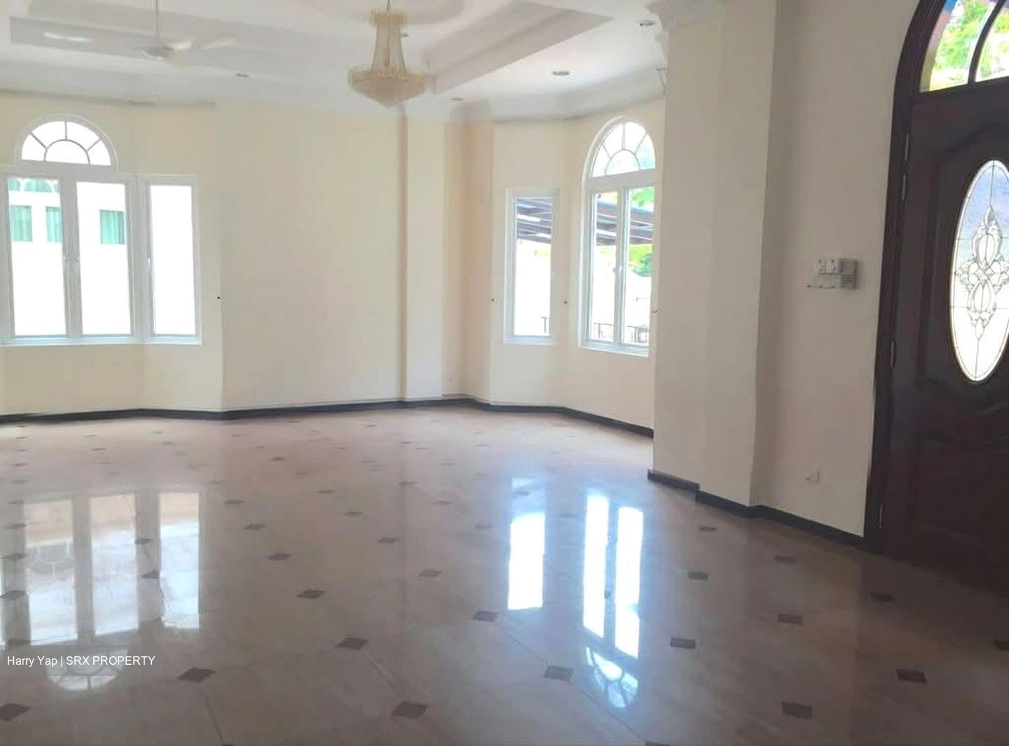 Goodman Road (D15), Detached #561761571